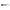 Eaton Axle C-Clips Retain Kit (561)