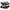 Spyder BMW E90 3-Series 06-08 4DR Projector CCFL Halo - Eyebrow Bulb Blk- PRO-YD-BMWE9005-CCFL-BK 5029652