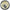 AutoMeter Prestige Series 2-1/16in 100 PSI Oil Presse Gauge (Antique Ivory) 2027