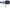 AEM Induction AEM 03-06 Mazda 6S V6 A/T Only Blue Short Ram Intake 22-483B