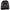 AlphaRex 05-15 Toyota Tacoma PRO-Series LED Tail Lights Jet Black 680030