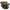 ANZO 18-20 Ford F-150 (w/Factory Halogen) Z-Series Full LED Proj Headlights Init/SeqSig - Pair 111589X