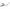 Big Gun 14-19 Polaris SCRAMBLER XP 1000 EVO U Series Dual Full Syst Exhaust 12-7723