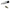 AEM Electronics 500 PSIg Stainless Sensor Kit