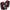 Anzo 2002-2003 Mazda Protege 5 Taillights Black
