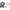 All Balls Racing Choke Plunger Kit 46-1039