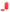 Air Lift Replacement Air Spring - Red Cylinder Type 60317
