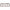 Cometic Gasket Cometic Cosworth FVA/FVC .070in MLS Cylinder Head Gasket - 88mm Bore C4135-070