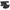 SPYDER Toyota Camry 12-14 Light Bar LED Tail Lights Smoke ALT-YD-TC12-LBLED-SM 5079435