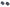 Whiteline 02-06 Mini Cooper Engine Mount - Lower Bushing Kit W93520