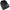 ATS Diesel ATS Extra Deep Transmission Pan - Allison LCT1000/2000 Automatic