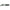 Athena Agrale 50 Aluminium Silencer 60x250mm w/Internal Mouth Bore 22mm per 50-80cc S410000303006