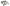 COMP Cams Shaft RkrBBC Bdx2+ Dart 320/3 1505CPG