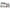 All Balls Racing Caliper Rebuild Kit 18-3226