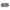 Comp Cams TI LS1 Retainers For 1.430