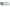 Borla 2.50in Dual In/Out 19in x 9.5in x 4in PRO-XS Muffler 400286