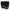 Spyder Ford Expedition 97-02 Euro Style Tail Lights Smoke ALT-YD-FE97-SM 5002907