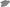 3D MAXpider 2010-2014 Subaru Legacy Kagu Cargo Liner - Gray M1SB0041301
