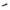 COMP Cams Thrust Bearing Kit Oldsmobile 224