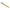 Bilstein B6 (HD) Series 46mm Monotube Shock Absorber