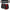 ANZO 07-17 Ford Expedition LED Taillights w/ Light Bar Black Housing Clear Lens 311408