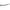 Cognito 17-24 Ford F-250/350 SD 4WD HD Adjustable Track Bar