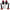 AIRLIFT 09-16 370z(Coupe&Roadster);07-08 G35x,09-13 G37(Sedan);08-13 G37