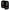 Spyder GMC Sierra 2016-2017 Light Bar LED Tail Lights - Black Smoke ALT-YD-GS16-LED-BSM 5083784