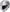 Exo-R430 Full Face Helmet Manitou White Md
