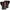 AlphaRex 07-13 Toyota Tundra PRO-Series LED Tail Lights Red Smoke 670020