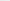 Cometic Gasket Cometic Ford Crossflow OHV Kent Engine Gasket Kit - Without Head Gasket C4270