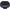 Arrowhead Honda 12V Reg/Rect 230-58225