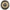 AutoMeter Gauge Clock 2-1/16in. 12HR Analog Cruiser Ad 1184