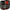 Anzo 2004-2006 Ford F-150 LED Taillights Smoke