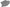 3D MAXpider 2009-2015 Toyota Venza Kagu Cargo Liner - Gray M1TY0781301