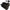 SPYDER xTune Nissan Titan 04-13 Struts/Spring w/Mounts - Front Left and Right SA-171358 9938382