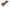 3D MAXpider 2014-2019 Mazda Mazda6 Kagu 2nd Row Floormats - Tan L1MZ04021502