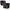 Spyder Cadillac Escalade 02-06 Projector Halogen Model- LED Halo DRL Blk PRO-YD-CE02-DRL-BK 5037947