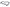 Whiteline 2019+ Ram 1500 Camber Control Arms - Front Upper KTA317