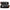 SPYDER Xtune Chevy Avalanche w/ Body Cladding Only 02-06 OEM Headlights - OEM (Black) HD-JH-CAVA02-AM-BK 9029561