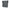 aFe BladeRunner OER Series Radiator 10-12 Dodge Diesel Trucks  L6-6.7L (td)