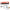 Belltech Lowering Strut 2019 Chevrolet Silverado 0in to - 2in 25019