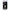 ANZO LED Bulbs Universal LED 1156 White - 13 LEDs 1 3/4in Tall 809022