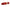 Aeromotive 10 Micron, ORB-10 Red Fuel Filter