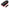 aFe Scorcher Blue Power Module 11-16 Ford Diesel Trucks V8-6.7L (td)