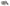 Air Lift Loadlifter 5000 Ultimate Plus w/ Stainless Steel Air Lines for 2019 Ram 3500 (2WD & 4WD) 89231