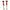 Belltech 2021+ Ford F-150 2WD 3.5-4in Lift Coilover Kit 15228