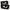 SPYDER Xtune Dodge Dakota 05-07 Crystal Headlights Black HD-JH-DDAK05-AM-BK 9025327