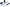 All Balls Racing 14-23 Kawasaki Teryx 4 4x4 800 Front Upper A-Arm Bearing Kit - 2 Kits Req. Per Veh. 50-1194