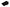 3D MAXpider 2014-2019 Mitsubishi Mirage Kagu Cargo Liner - Black M1MT0311309